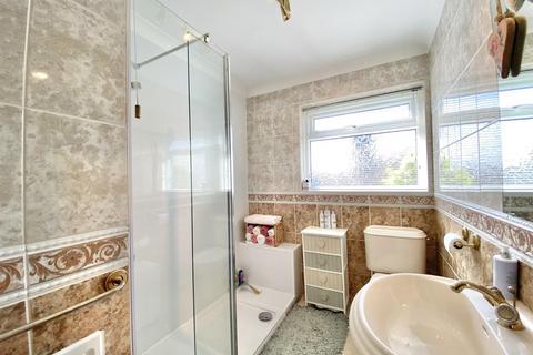 5 Ash Tree Walk, Bedale, DL8 1UH