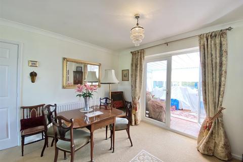 5 Ash Tree Walk, Bedale, DL8 1UH