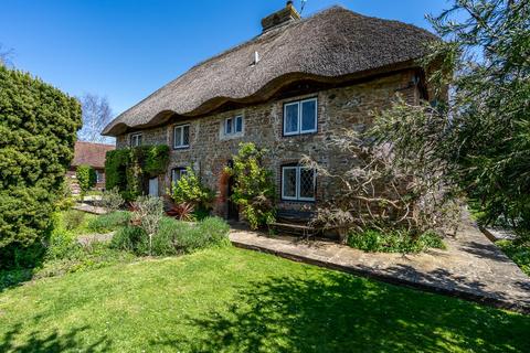 5 bedroom detached house for sale, Nyetimber Lane, Aldwick, Bognor Regis