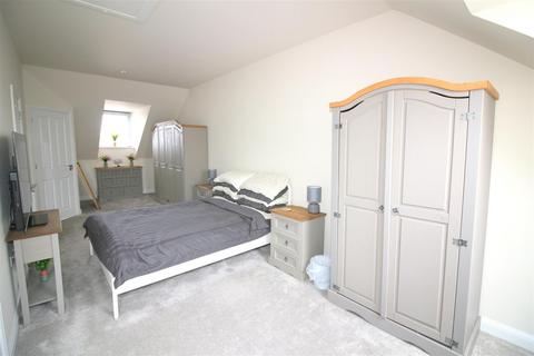 3 bedroom townhouse for sale, Great Longlands, Saltash