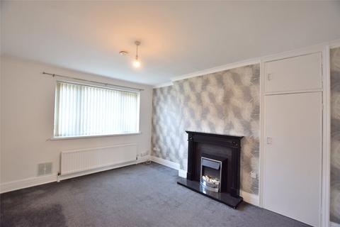 2 bedroom apartment to rent, Holly Avenue, Dunston, NE11