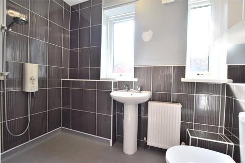 2 bedroom apartment to rent, Holly Avenue, Dunston, NE11