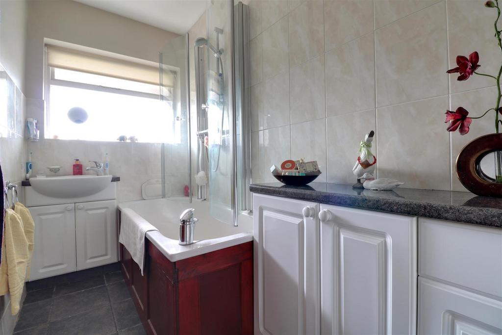 IMG 9609-IMG 9611.jpg