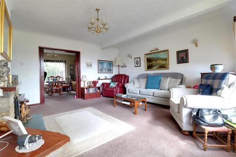 22 Sycamore Avenue, Rode Heath, Stoke-on-trent, ST7 3SF