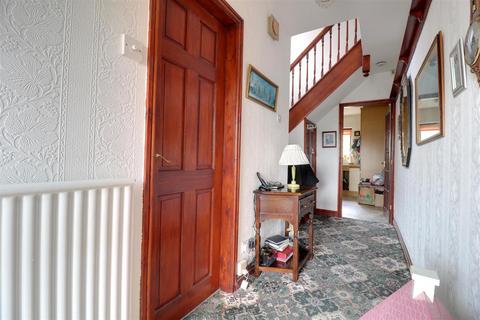 22 Sycamore Avenue, Rode Heath, Stoke-on-trent, ST7 3SF