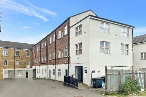 1 bedroom flat for sale, Whingate Mill, Whingate, Armley, Leeds