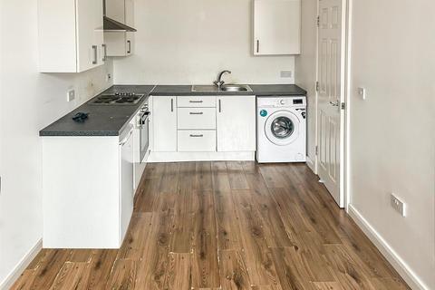 1 bedroom flat for sale, Whingate Mill, Whingate, Armley, Leeds