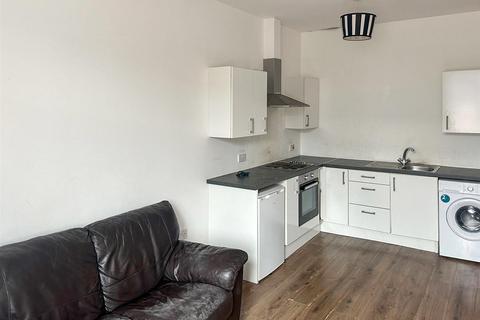 1 bedroom flat for sale, Whingate Mill, Whingate, Armley, Leeds