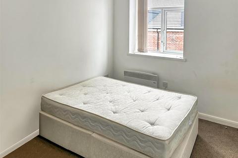 1 bedroom flat for sale, Whingate Mill, Whingate, Armley, Leeds