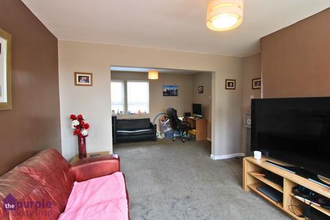 3 bedroom semi-detached house for sale, Wilkinson Road, Bolton, BL1