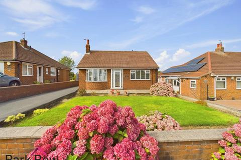 2 bedroom detached bungalow for sale, Swillington Lane, Leeds