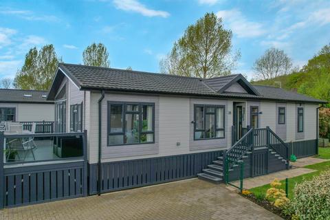 2 bedroom park home for sale, Welford Chase, Welford On Avon, Stratford-Upon-Avon