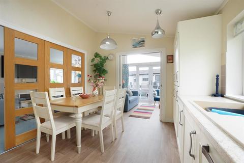 2 bedroom park home for sale, Welford Chase, Welford On Avon, Stratford-Upon-Avon