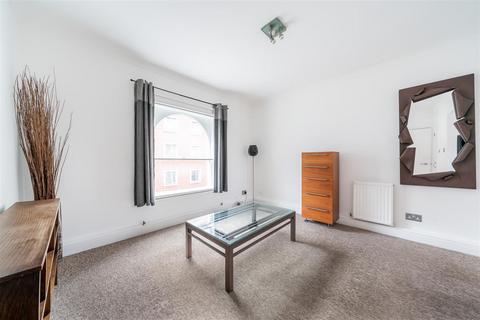 2 bedroom apartment to rent, 153 Regents Park Road, London NW1