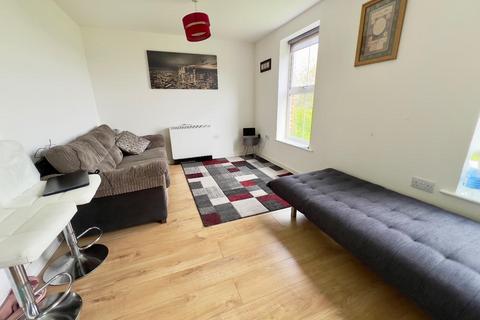 2 bedroom apartment for sale, Meadow Rise, Meadowfield, Durham