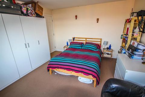 1 bedroom apartment to rent, Union Street, Aldershot GU11