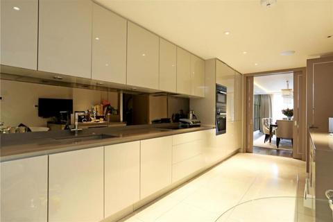 4 bedroom apartment for sale, Ebury Street, London SW1W