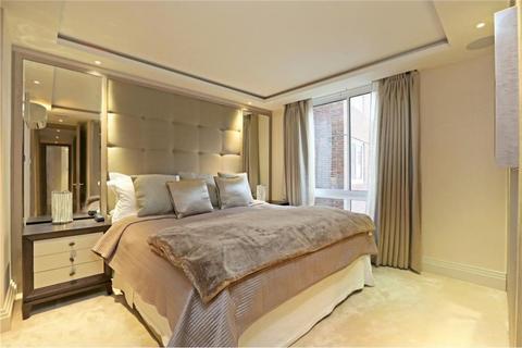 4 bedroom apartment for sale, Ebury Street, London SW1W