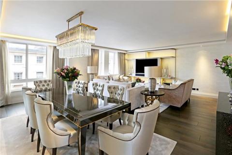 4 bedroom apartment for sale, Ebury Street, London SW1W