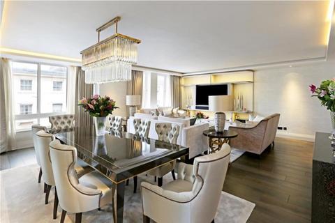 undefined, Ebury Street, London SW1W