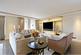 Ebury Street, London SW1W