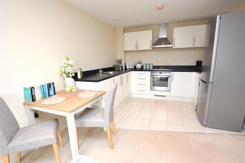 1 bedroom flat for sale, Durnsford Road, Wimbledon SW19