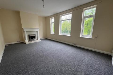 3 bedroom duplex to rent, Walsgrave Road, Stoke, Coventry, CV2 4BL