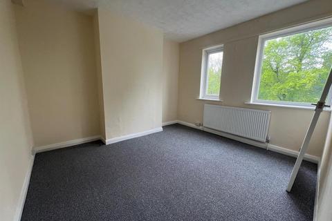 undefined, Walsgrave Road, Stoke, Coventry, CV2 4BL