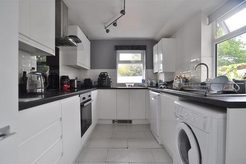 2 bedroom house for sale, Folly Path, Hitchin