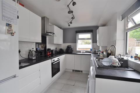 2 bedroom house for sale, Folly Path, Hitchin