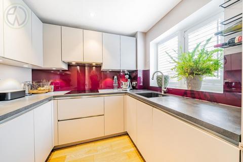 2 bedroom house for sale, Oakmead Place, Mitcham CR4