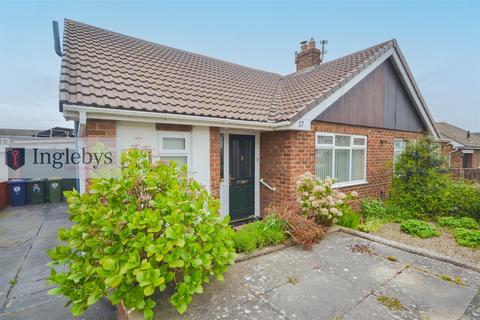 3 bedroom semi-detached house for sale, Marton Grove, Brotton