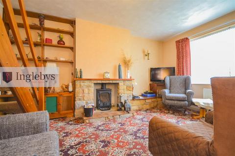 3 bedroom semi-detached house for sale, Marton Grove, Brotton