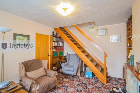 3 bedroom semi-detached house for sale, Marton Grove, Brotton