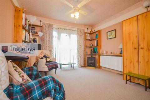 3 bedroom semi-detached house for sale, Marton Grove, Brotton