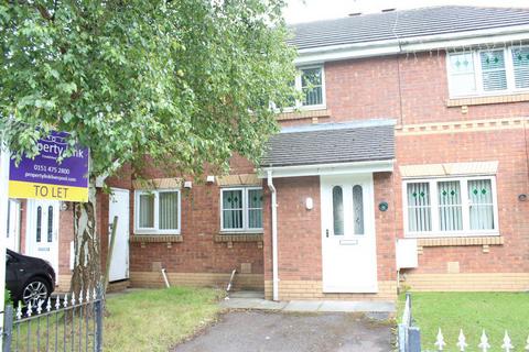 2 bedroom house to rent, Altcross Road