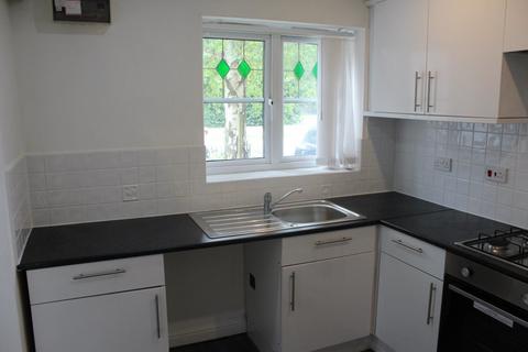 2 bedroom house to rent, Altcross Road