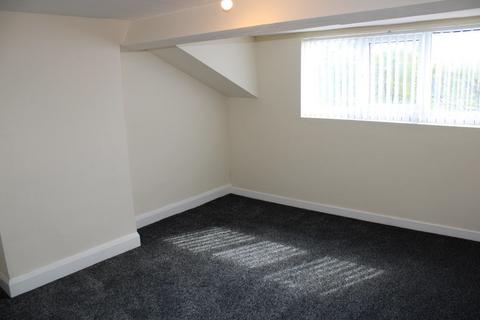 1 bedroom flat to rent, Warbreck Road, Liverpool, Merseyside