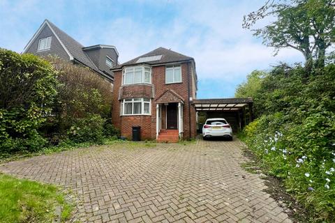 3 bedroom detached house to rent, Ninfield Road, Bexhill-On-Sea TN39