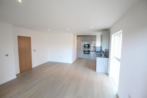 2 bedroom flat to rent, Quarrion House, 14 Thonrey Close, Colindale NW9