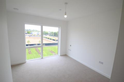 2 bedroom flat to rent, Quarrion House, 14 Thonrey Close, Colindale NW9