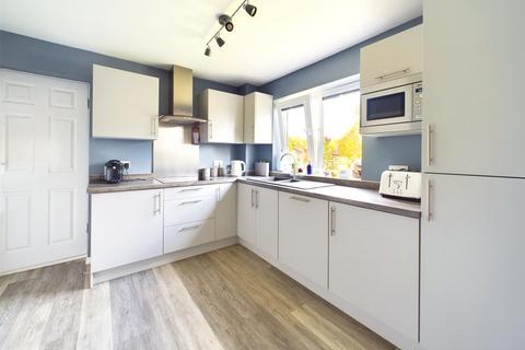 23 Avon Road, Gedling, Nottingham, NG4 4JU