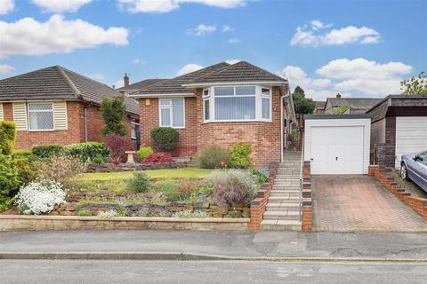 2 bedroom detached bungalow for sale, Valetta Road, Arnold NG5