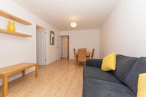 1 bedroom flat to rent, John Archer Way, Wandsworth Common