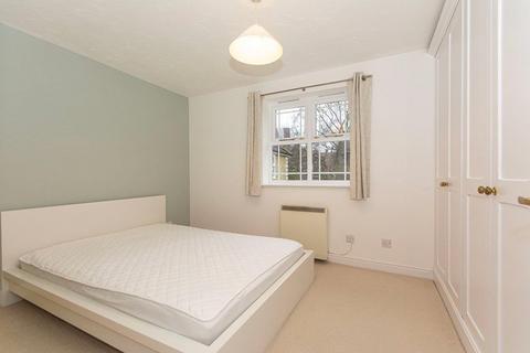 1 bedroom flat to rent, John Archer Way, Wandsworth Common