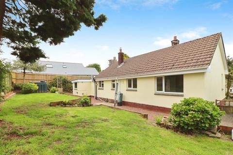 2 bedroom detached bungalow for sale, Atherington, Umberleigh