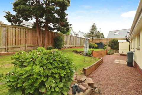2 bedroom detached bungalow for sale, Atherington, Umberleigh