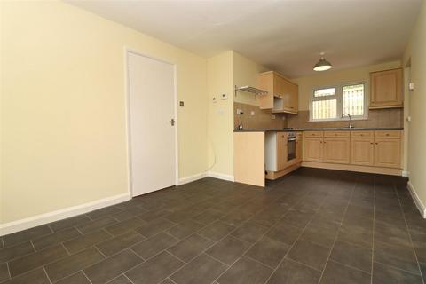 2 bedroom detached bungalow for sale, Atherington, Umberleigh