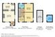 Floorplan .png