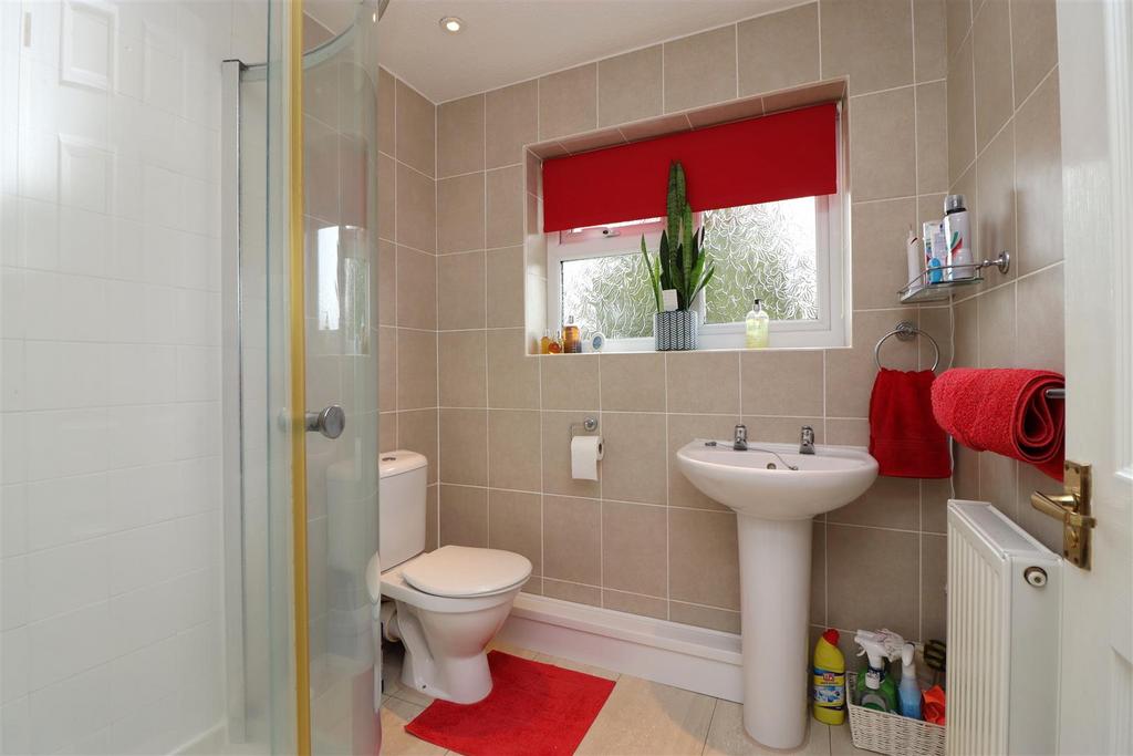 Bathrom